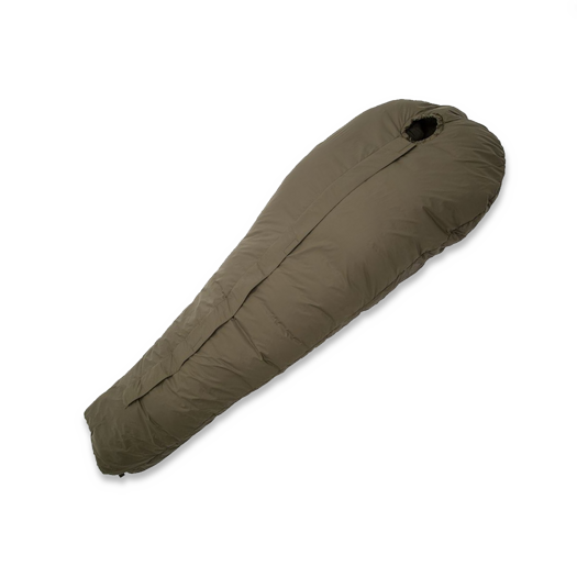 Спальний мішок Carinthia Defence 4 XL
