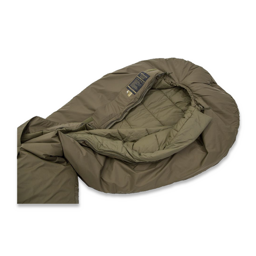 Carinthia Defence 4 XL Schlafsack