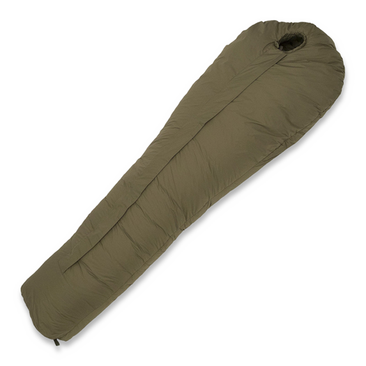 Carinthia Defence 6 Schlafsack