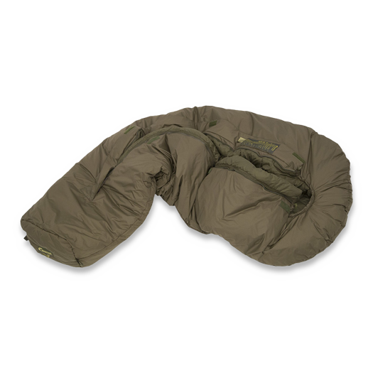 Carinthia Defence 6 침낭