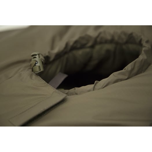 Carinthia Defence 6 침낭