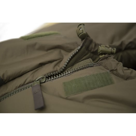 Carinthia Defence 6 침낭