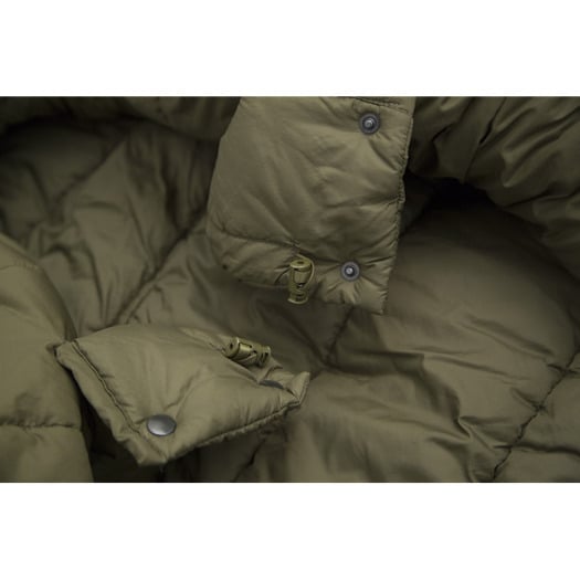 Carinthia Defence 6 침낭