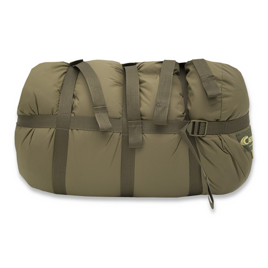 Carinthia Defence 6 침낭