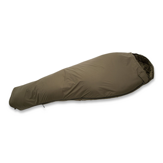 Śpiw&oacute;r Carinthia Eagle, oliwkowa