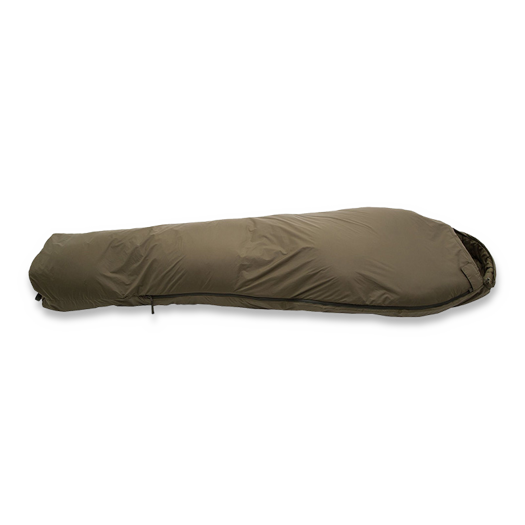Carinthia Eagle sleeping bag, olive drab