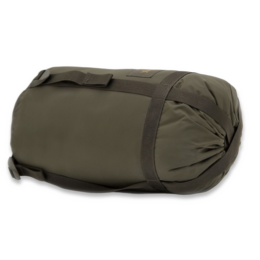 Śpiw&oacute;r Carinthia Eagle, oliwkowa