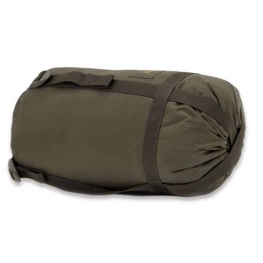 Carinthia Eagle sleeping bag, olive drab