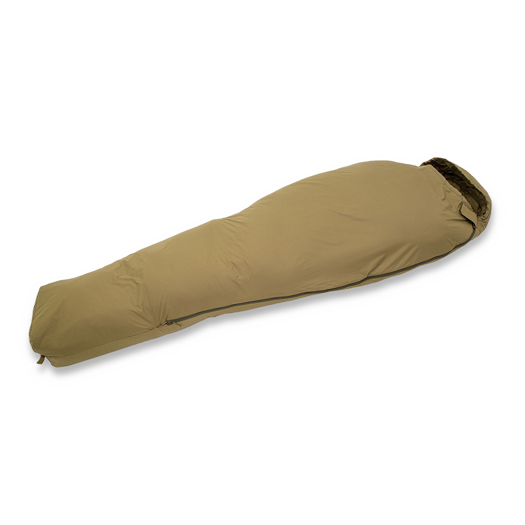 Carinthia Eagle Schlafsack, sand