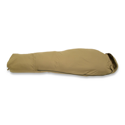 Carinthia Eagle Schlafsack, sand