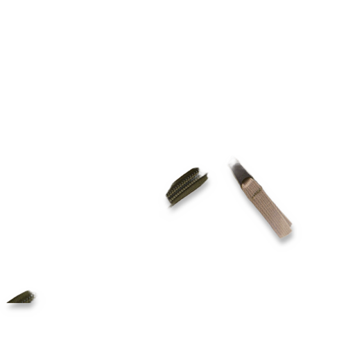 Śpiw&oacute;r Carinthia Eagle, piaskowy