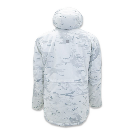 Carinthia ECIG 4.0 jacket, Alpine Multicam