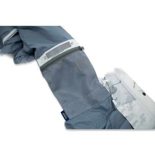 Carinthia ECIG 4.0 jacket, Alpine Multicam