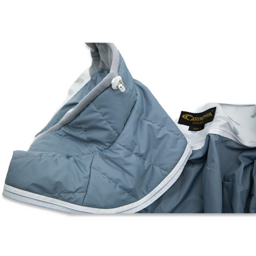 Carinthia ECIG 4.0 jacket, Alpine Multicam