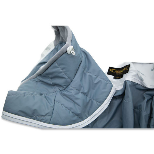 Carinthia ECIG 4.0 jacket, Alpine Multicam