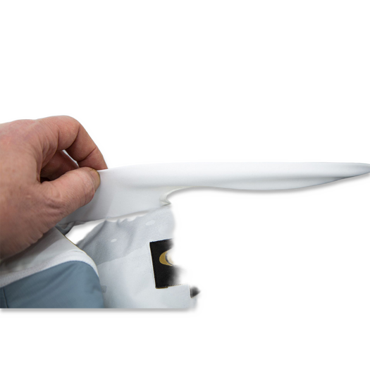 Carinthia ECIG 4.0 jacket, Alpine Multicam