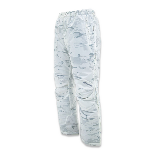 Carinthia ECIG 4.0 housut, Alpine Multicam