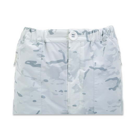 Carinthia ECIG 4.0 housut, Alpine Multicam