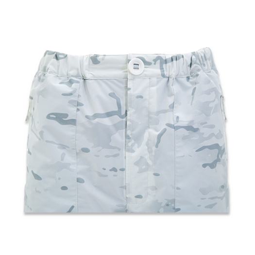 Carinthia ECIG 4.0 pants, Alpine Multicam