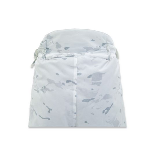 Carinthia ECIG 4.0 housut, Alpine Multicam