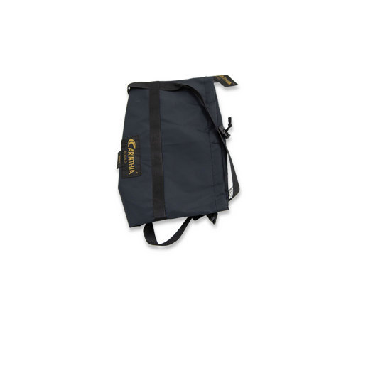 Carinthia ECIG 4.0 pants, Alpine Multicam