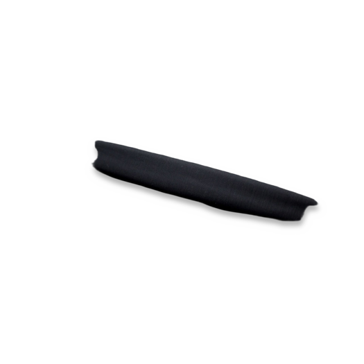 Carinthia ECIG 4.0 jacket, sort