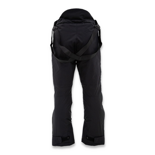 Carinthia ECIG 4.0 pants, black