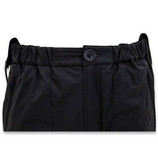 Carinthia ECIG 4.0 pants, black