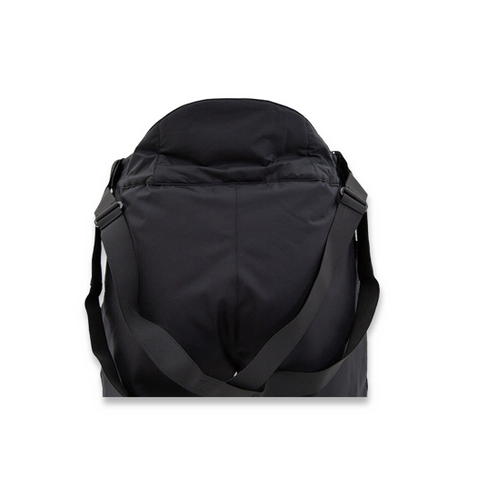 Carinthia ECIG 4.0 pants, black