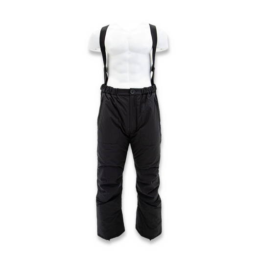 Carinthia ECIG 4.0 pants, black