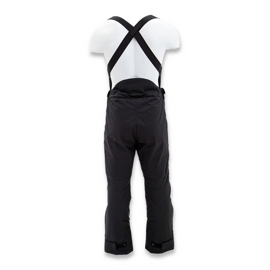 Carinthia ECIG 4.0 pants, black