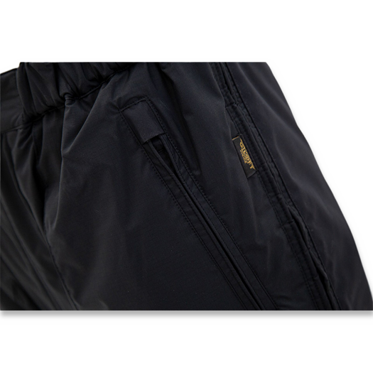 Carinthia ECIG 4.0 pants, black