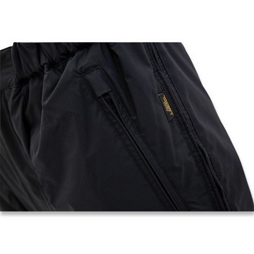 Carinthia ECIG 4.0 pants, black