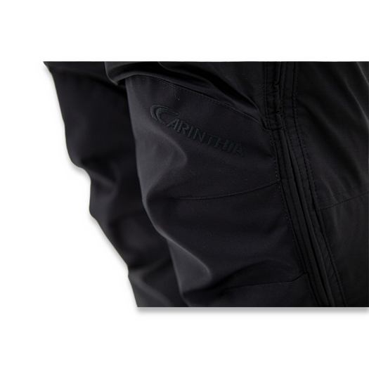 Carinthia ECIG 4.0 pants, black