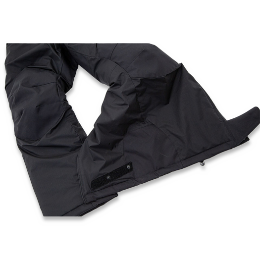 Carinthia ECIG 4.0 pants, black