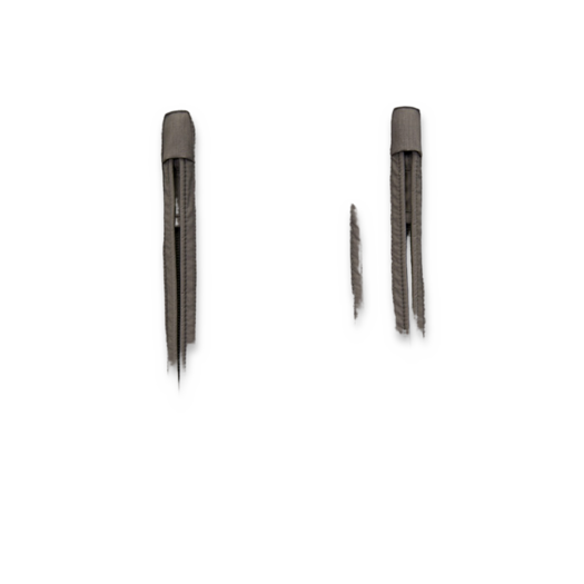 Carinthia ECIG 4.0 jacket, olive drab