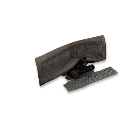 Carinthia ECIG 4.0 jacket, olive drab