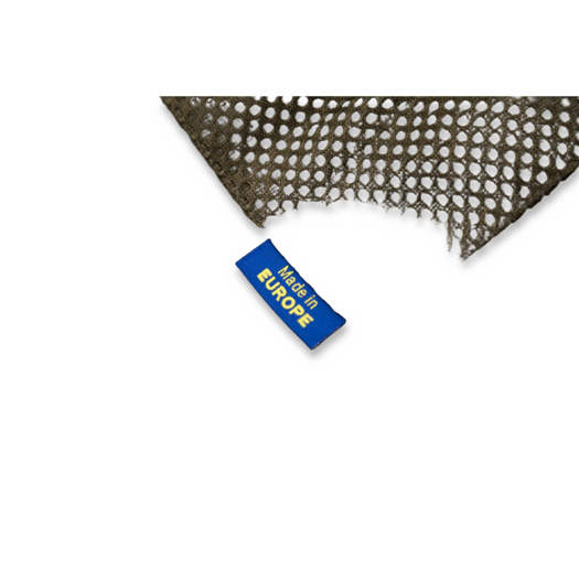 Carinthia ECIG 4.0 jacket, olive drab