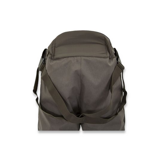 Carinthia ECIG 4.0 pants, olive drab