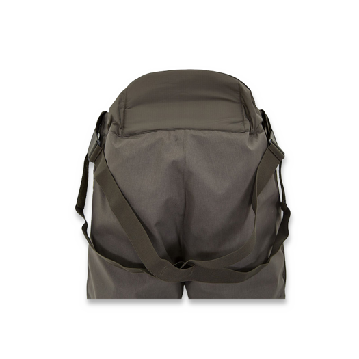 Pants Carinthia ECIG 4.0, verde olivo