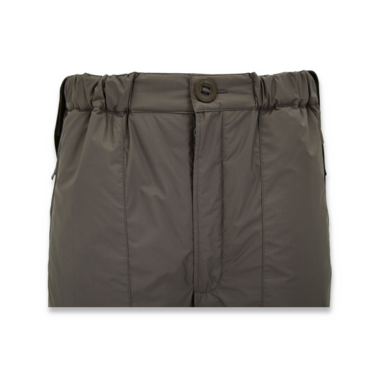 Carinthia ECIG 4.0 pants, olive drab