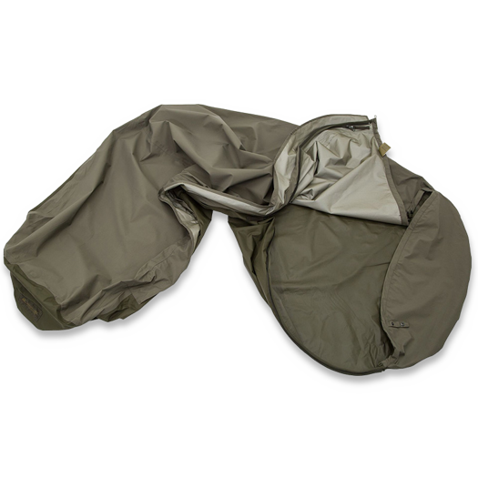 Carinthia Expedition Cover Gore