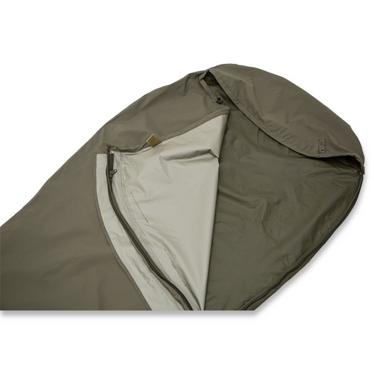 Carinthia Expedition Cover Gore