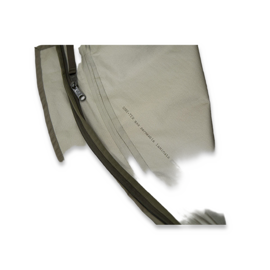 Carinthia Expedition Cover Gore