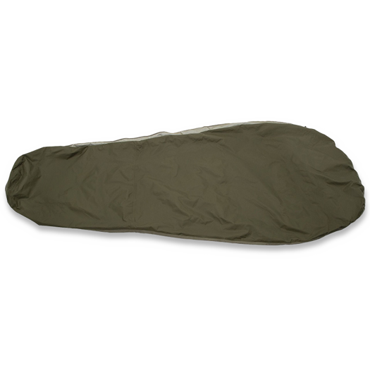 Carinthia Expedition Cover Gore