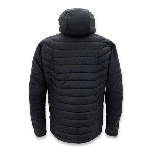 Carinthia G-LOFT ESG jacket, sort