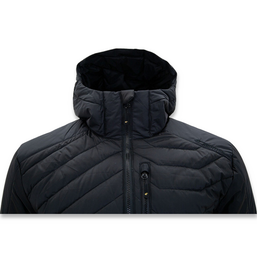 Jacket Carinthia G-LOFT ESG, черен