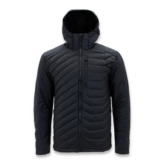 Carinthia G-LOFT ESG jacket, sort