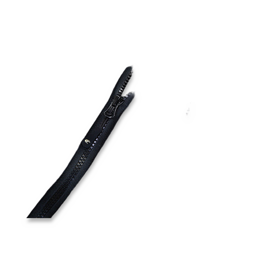 Jacket Carinthia G-LOFT ESG, черен