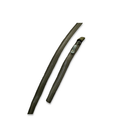 Jacket Carinthia G-LOFT ESG, verde